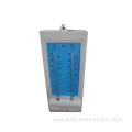 Wet&dry Bulb Hygrometers